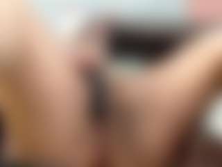 Lexy-bbw's Live Sex Cam Show