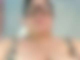 Live cam show with Lexy-bbw - Ass Clapping on Camsoda