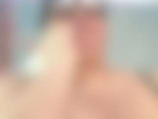 Live cam show with Lexy-bbw - Hairy Pussy Latina on crypto-cams | colombia