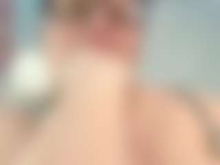Live cam show with Lexy-bbw - Public Curvy on Cam Slut