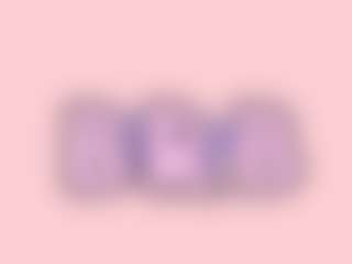 Lexy-bbw MILF webcam performer live streaming