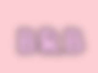 Live cam show with Lexy-bbw - Red Hair Shaved Pussy on Strip Flash - Live Sex Shows