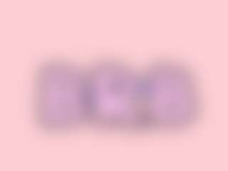 Lexy-bbw's Live Sex Cam Show