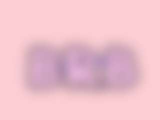 Live cam show with Lexy-bbw - Moaning on CamClone