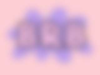 Lexy-bbw's Live Sex Cam Show