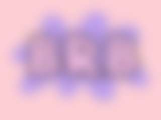 Live cam show with Lexy-bbw - Red Hair on Milfs Live