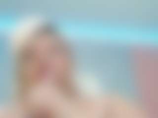 Live cam show with Lexy-bbw - Hairy on CamClone