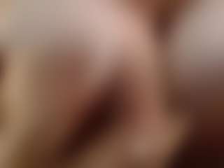Live cam show with Lexy-bbw - Sexwebcam Red Hair on Camiplay Live
