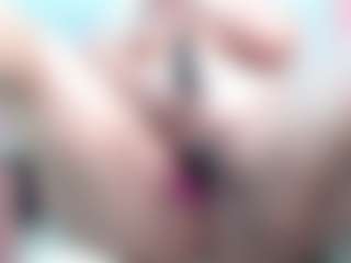 Lexy-bbw's Live Sex Cam Show