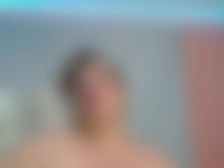 Lexy-bbw's Live Sex Cam Show