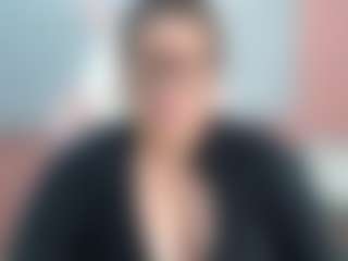 Live cam show with Lexy-bbw - Dildo Or Vibrator on nudelive.tv