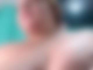 Live cam show with Lexy-bbw - Hairy Pussy Latina on Camming Site | colombia