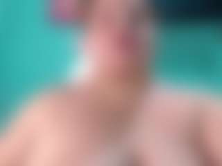 Live cam show with Lexy-bbw - Hairy Pussy MILF on Camming Site