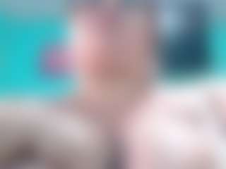 Live cam show with Lexy-bbw - BBW on fapnchat