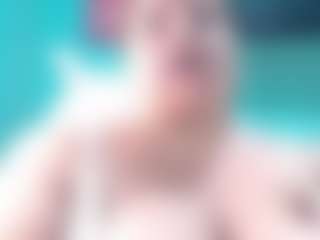 Lexy-bbw MILF webcam performer live streaming