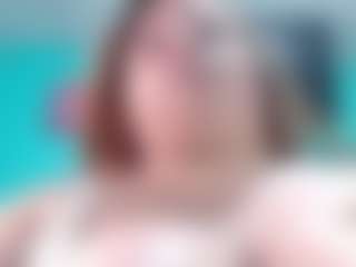 Live cam show with Lexy-bbw - Hairy Pussy Red Hair on StripNow