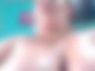 Lexy-bbw's Live Sex Cam Show
