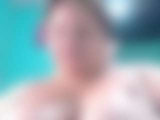 Lexy-bbw's Live Sex Cam Show