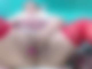 Lexy-bbw's Live Sex Cam Show