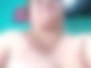 Lexy-bbw's Live Sex Cam Show