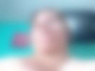 Lexy-bbw's Live Sex Cam Show
