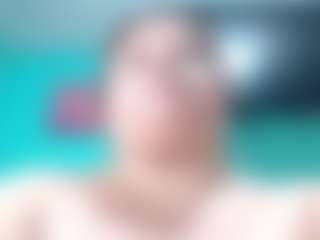 Lexy-bbw's Live Sex Cam Show