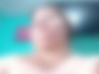 Lexy-bbw's Live Sex Cam Show