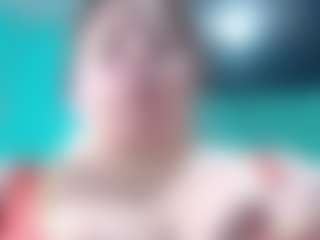 Live cam show with Lexy-bbw - Interactivetoy Mature on nudelive.tv