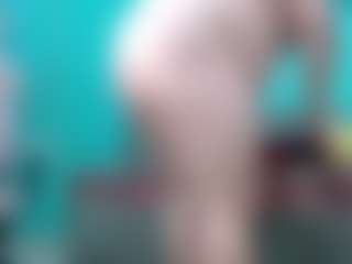 Lexy-bbw's Live Sex Cam Show