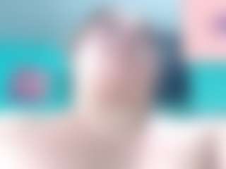 Live cam show with Lexy-bbw - Curvy MILF on SinfulBabes