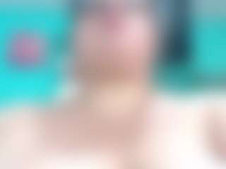 Lexy-bbw's Live Sex Cam Show