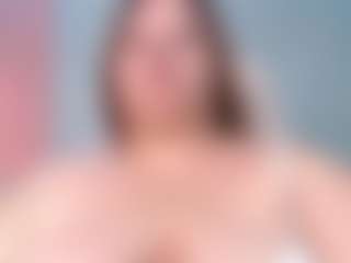 Live cam show with Lexy-bbw - Lush MILF on SinfulBabes