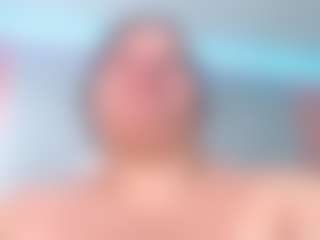 Live cam show with Lexy-bbw - Hairy Pussy on Streamer API