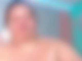 Live cam show with Lexy-bbw - Mature on Soda Cam