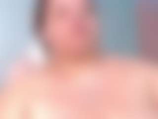 Live cam show with Lexy-bbw - Brown Eyes Red Hair on SpankPalCams