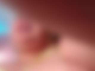 Live cam show with Lexy-bbw - MILF Teen (18+) on Camsoda