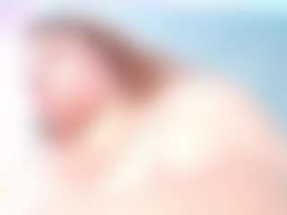 Live cam show with Lexy-bbw - Red Hair MILF on Dare Cams