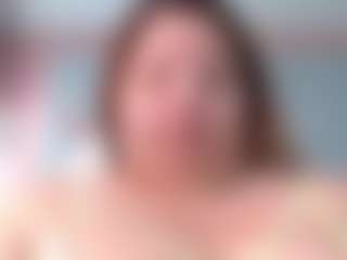 Lexy-bbw's Live Sex Cam Show