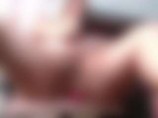Lexy-bbw's Live Sex Cam Show