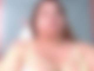 Live cam show with Lexy-bbw - Hairy Pussy MILF on Soda Cam