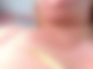 Lexy-bbw's Live Sex Cam Show
