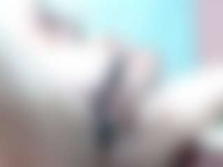 Lexy-bbw's Live Sex Cam Show