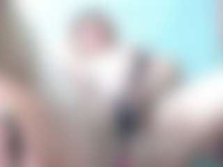 Lexy-bbw's Live Sex Cam Show