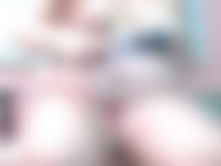 Lexy-bbw's Live Sex Cam Show