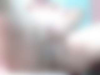 Lexy-bbw's Live Sex Cam Show