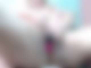 Lexy-bbw's Live Sex Cam Show