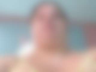 Lexy-bbw's Live Sex Cam Show