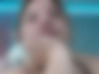 Lexy-bbw MILF webcam performer live streaming