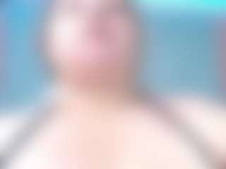 Live cam show with Lexy-bbw - Curvy MILF on Camming Site