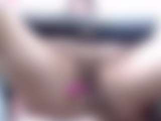 Lexy-bbw's Live Sex Cam Show